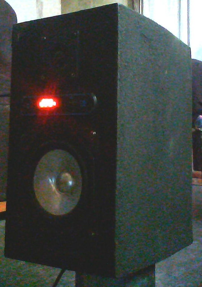 SOUND BOXES.png